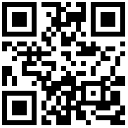 QR Code for the Vilafonte Seriously Old Dirt Red Blend, 750ml - Bottle with gift box