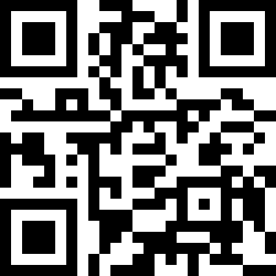 QR Code for the Aarke III Polished Steel PET Water Bottle, 800ml