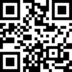 QR Code for the Luuks Jack Leather Double Wine Cooler Bag