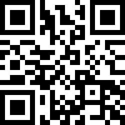 QR Code for the Zalto Denk Art Stemmed Water Glasses - Set of 6