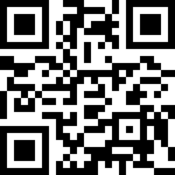 QR Code for the Zalto Gravitas Omega Burgundy Glasses - 