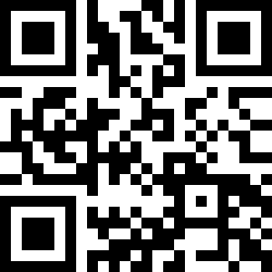 QR Code for the Sagenwolf Tempered Glass Lid - 24cm