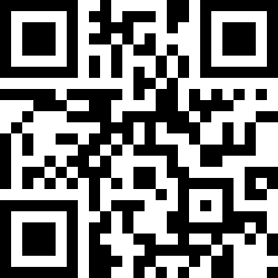 QR Code for the Sagenwolf Tempered Glass Lid - 28cm