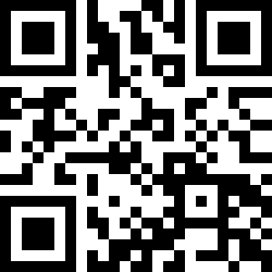 QR Code for the Sagenwolf Tempered Glass Lid - 
