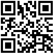 QR Code for the Sagenwolf Tempered Glass Lid - 30cm