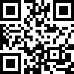 QR Code for the Riedel Eve Decanter, 1.4L