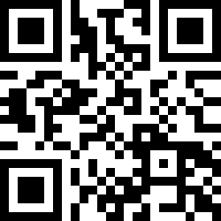 QR Code for the KitchenAid Artisan New Edition 2-Slice Toaster, 1250W - Ink Blue