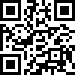 QR Code for the 1701 Roasted Macadamia Nougat Bar, 100g