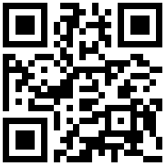 QR Code for the 1701 Roasted Macadamia Nougat Bar, 100g
