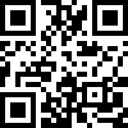 QR Code for the 1701 Almond Honey Nougat Bar, 100g