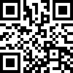 QR Code for the SousChef Neoprene Sous Vide Immersion Container Sleeve - 