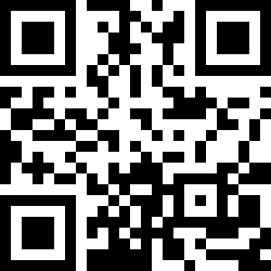 QR Code for the SousChef Neoprene Sous Vide Immersion Container Sleeve - 
