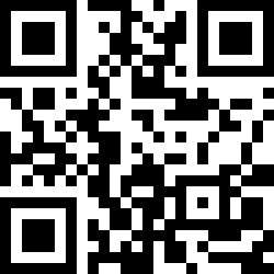 QR Code for the SousChef Sous Vide Immersion Container with Lid - 
