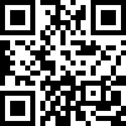 QR Code for the SousChef Sous Vide Immersion Container with Lid - 