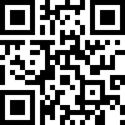 QR Code for the SousChef Sous Vide Immersion Container Rack - 11L