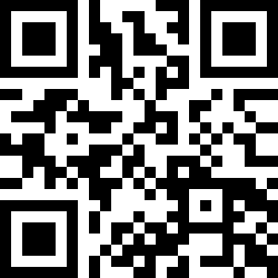 QR Code for the SousChef Sous Vide Immersion Container Rack - 22L