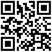 QR Code for the SousChef Sous Vide Immersion Container Rack - 22L