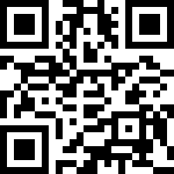QR Code for the NOMU White Hot Chocolate - 