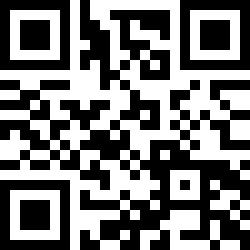 QR Code for the MiiR Vacuum Insulated Stainless Steel Tumbler, 230ml - Black