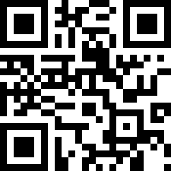 QR Code for the MiiR Vacuum Insulated Stainless Steel Tumbler, 470ml - Black