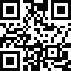 QR Code for the MiiR Vacuum Insulated Stainless Steel Travel Tumbler, 470ml - Black