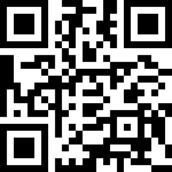 QR Code for the MiiR Vacuum Insulated Stainless Steel Growler, 1.8L - Black