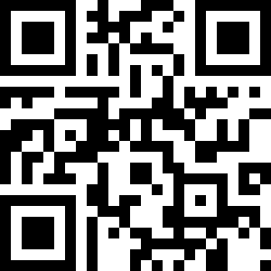 QR Code for the MiiR Vacuum Insulated Stainless Steel Wine Bottle, 750ml - Black