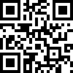 QR Code for the MiiR Vacuum Insulated Travel Tumbler Lid - Black