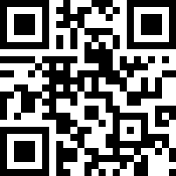 QR Code for the MiiR Pourigami Coffee Drip - Black