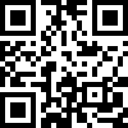 QR Code for the Crunchbox Classic Aqua 5-Compartment Lunchbox - Dino