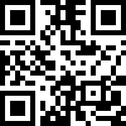 QR Code for the Crunchbox Classic Aqua 5-Compartment Lunchbox - Aqua