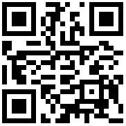 QR Code for the Eva Solo Legio Nova Square Dish, 400ml