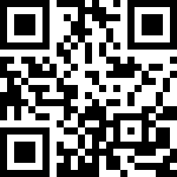 QR Code for the Eva Solo Legio Nova Storage Jar - 