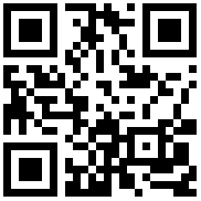 QR Code for the Eva Solo Legio Nova Storage Jar - 700ml