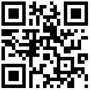 QR Code for the Eva Solo Legio Nova Utensil Jar