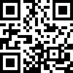 QR Code for the Solenco H13 HEPA & Activated Carbon Replacement Filter for Multi-Stage Filtration Air Purifier, CF86