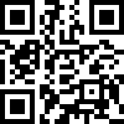 QR Code for the Laguiole by Andre Verdier Classic Cutlery Set, 24-Piece - Black
