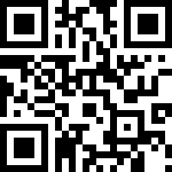 QR Code for the Laguiole by Andre Verdier Classic Cutlery Set, 24-Piece - Ivory