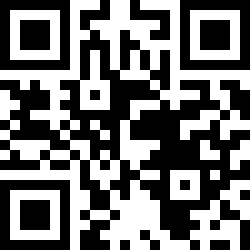 QR Code for the Sagenwolf Titanium Series Non-Stick Frying Pan - 30cm