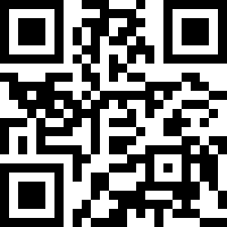 QR Code for the Queen & Me Turkish Black Fig Preserve, 350g - 