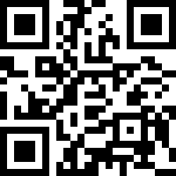 QR Code for the Queen & Me Lime & Lemongrass Marmalade, 350g