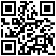 QR Code for the Queen & Me Lime & Lemongrass Marmalade, 350g
