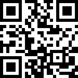 QR Code for the Regent Thermal Vacuum-Insulated Jug with Glass Liner, 1L