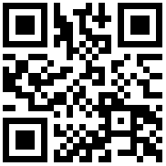 QR Code for the Bosch Series 2 Bagless Cylinder Vacuum Cleaner