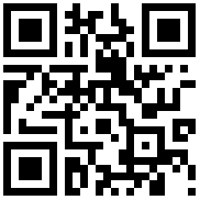 QR Code for the Bosch Series 6 ProPower Bagless Cylinder Vacuum Cleaner