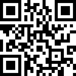 QR Code for the Bosch Series 6 Cordless Bagless Upright Vacuum Cleaner