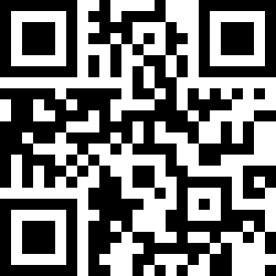 QR Code for the Mervyn Gers Glazed Stoneware Dinner Plates, Set of 4 - Fig Green