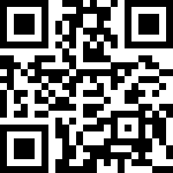 QR Code for the Mervyn Gers Glazed Stoneware Side Plates, Set of 4 - Fig Green