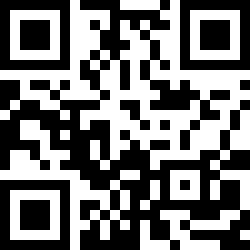 QR Code for the Mervyn Gers Glazed Stoneware Flare Mug, 350ml - Fig Green