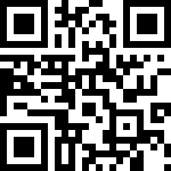 QR Code for the Mervyn Gers Glazed Stoneware Pinch Bowls, Set of 2 - Fig Green